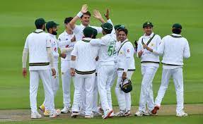 Jun 05, 2021 · cp vs nw dream11 team prediction, fantasy tips spice isle t10 match 16: Pakistan Announce 17 Man Squad For The First Test Against South Africa
