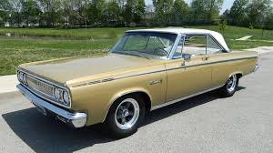 Image result for Medium Tan 1967 Dodge