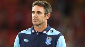Blues coach brad fittler announced his squad for the first game on sunday, giving powerhouse latest news. State Of Origin 2021 Nsw Team Game 1 Announced Predicted Team Brad Fittler Jarome Luai