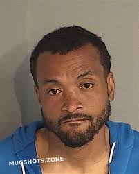 TARVAE TERRELL BARNETT 03/03/2025