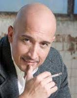 Jose Pontaza's Instagram, Twitter & Facebook