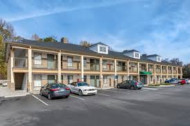 Dubbo, nsw ( map ). Quality Inn Conyers I 20 Hotel In Conyers Ga Near Georgia International Horse Park