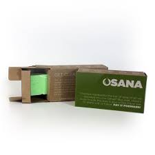 Free shipping on orders over $25 shipped by amazon. Buy Osana Bar All Natural Mosquito Repellent Soap For Everyday Use