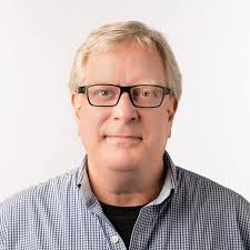 Project Management Archives