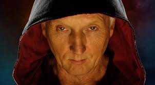 Will Tobin Bell's return as John Kramer in SAW 11 be successful?