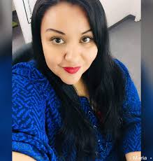 Fundraiser for DAMIAN RODRIGUEZ by Monique Moreno : Fatal car accident  Mother leaves behind her 4 Kids