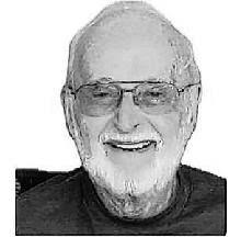 Howard Hecht Obituary (2024)