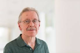 Nationwide Children's Hospital Researcher, Mark Peeples, PhD, Elected as  AAAS Fellow