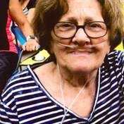 Yeo Family Obituaries