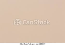 It's really great alternative to white color, because beige does not look so when comparing ivory vs cream, the cream color will reflect its namesakes creamy yellow undertones that are found in butter or thick dairy products. Grey Beige Cream Color Can Be Used As Texture In Art Or Design Projects Gray Beige Cream Color High Quality Texture In Canstock