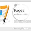 Download 1