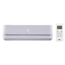 Carrier heat pumps are some of the most durable, environmentally friendly, and energy efficient in the hvac industry. Carrier 40maqb12b 3 Mini Split Air Handlers Carrier Hvac