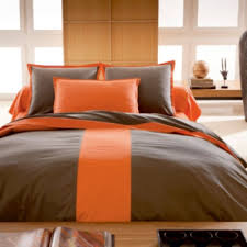 Housse De Couette Coton Bio Parure La Maison Nature Home Draps De Lit Parure De Lit Housse De Couette