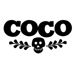Free Free 82 Disney Coco Svg Free SVG PNG EPS DXF File