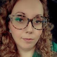 Jillian Cunningham's Instagram, Twitter & Facebook