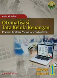 Surat tentang persiapan undangan penyelenggaraan pertemuan pertemuan/rapat 7. Download Buku Otomatisasi Tata Kelola Keuangan Kelas 11 Cara Golden