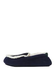 Check spelling or type a new query. Buy Dearfoams Boys Bootie Slippers Online Topofstyle