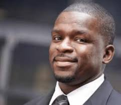 2024 Commencement Program by Colin Powell School for Civic and Global  Leadership