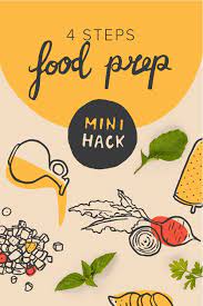 Pin On Meal Planning