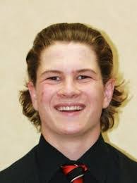 Scott Hauer's Instagram, Twitter & Facebook