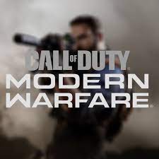 Drop in, armor up, loot for rewards, and battle your way to the top. Cod Modern Warfare Packet Loss How To Fix It