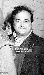 96 John Belushi 1982 Photos & High Res Pictures