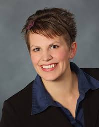 Press Release Archives