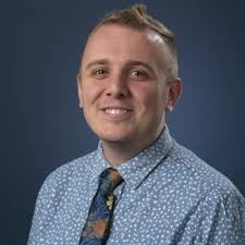 Announcing HDI's Top 25 Thought Leaders of 2022