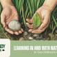 Learning In and With Nature: Bundaberg