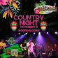 Island Bar & Grill event image