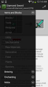 12 mining tips to know in order to find diamonds and more · 12 be prepared for combat · 11 danger is worth the risk · 10 patience and . Survival Guide For Minecraft For Android Apk Download