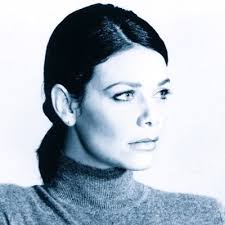 Katie Eure (@euregirlsandboy)