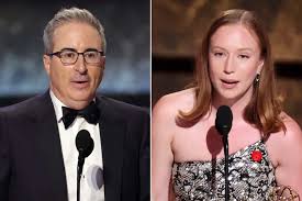 Angie alvarez onlyfans leak angela Alvarez OnlyFans: