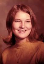 Class Memorial « Hutchinson High School Class of 1974