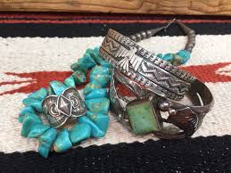 Indian Jewellery インディアンジュエリー Navajo ナバホ を和歌山で売るなら高価買取のカインドオル 和歌山店へ カインドオル Kindal 和歌山店 ブランド古着買取 販売 通販