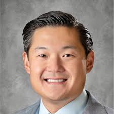 Capri Johnson Email & Phone Number