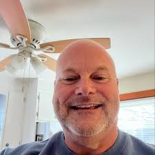 What made Sheryl Crow such an influential figure in the 90s music scene?  Sheryl Crow's rise to fame in the 1990s is a testament to her ability to  blend various genres—rock, pop,