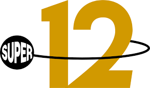 Image result for Purple 1997 Vector