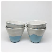 Handmade Pottery Cup By Tahnee Mae Design Pottery Cups Handmade Ceramics Handmade Pottery