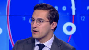 Star Wars : Lucasfilm se prépare aux attaques racistes visant Moses Ingram  dans Obi-Wan Kenobi