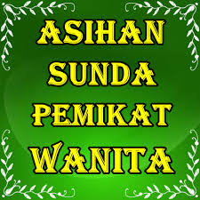Pelet jangjawokan diakui memiliki keahlian magis. Baixar Asihan Sunda Pemikat Wanita Apk Para Windows Versao Mais Recente 2 2