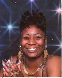 Death by Indifference