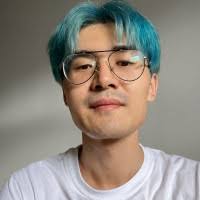 Nathan Whitton Email & Phone Number