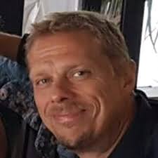 Andrea Macari posted