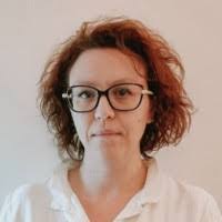 100+ Profile mit dem Suchbegriff „Passarella“