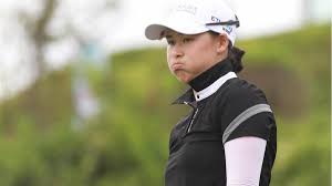 May 31, 2021 · 【詹健全／綜合報導】大坂直美在法網拒絕賽後記者會的作法，引起許多球員的討論，而今天剛滿20歲順利晉級的波蘭小將絲薇泰克(iga swiatek)卻有超齡的成熟看法，她反倒覺得跟媒體有良好關係更益於選手。 絲薇泰克去年法網從默默無聞到一夕之間成了波蘭的驕傲，去年她成為自1992年莎利絲(monica. Ksw5zr7mr Xium