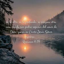 En Las Pruebas Es Cuando Mi Amor Y Mi Fe Crece Mas Rest In The Lord For God So Loved The World Faith Walk