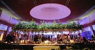 Deer Zink Pavilion At Newfields Eventvenue Weddingvenue Weddinginspiration Weddingideas Receptio Wedding Venues Indiana Wedding Venues Pavillion Wedding