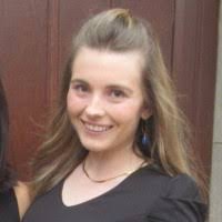 10 "Mcenery" profiles