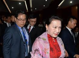 Tôi cho rằng, nếu làm được như vậy, tình hình tố. Chá»§ Tá»‹ch Quá»'c Há»™i Cung Chá»§ Tá»‹ch Nhan Ä'áº¡i Toan Quá»'c Trung Quá»'c Dá»± ChÆ°Æ¡ng Trinh Nghá»‡ Thuáº­t Nhá»‹p Cáº§u Há»¯u Nghá»‹ Bao Quan Khu Má»™t Ä'iá»‡n Tá»­